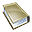 Guidebook