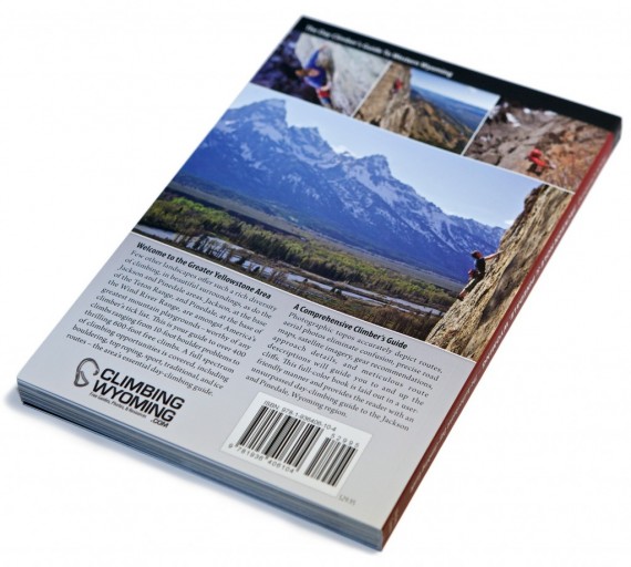 Guidebook Back Cover