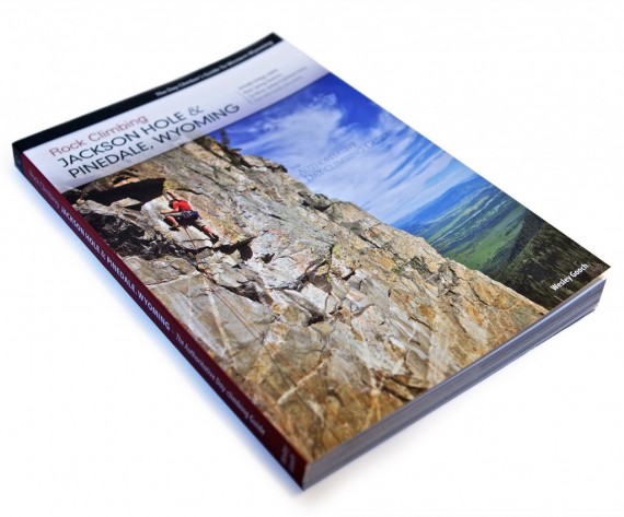 Guidebook Front Cover
