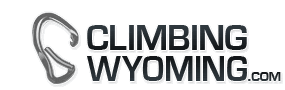 ClimbingWyoming.com