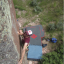 WYdaho Bouldering – V.2 (Updated 9/2/2019)