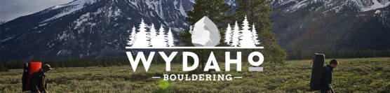 WYdaho Bouldering – V.2 (Updated 9/2/2019)