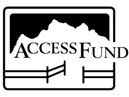 Access Fund