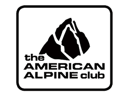 American Alpine Club