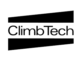 ClimbTech