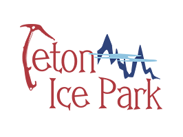 Teton Ice Park